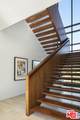 1716 San Remo Dr - Photo 9