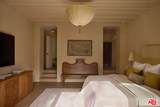 7776 Firenze Ave - Photo 16