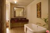7776 Firenze Ave - Photo 17