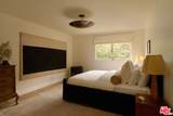 7776 Firenze Ave - Photo 18