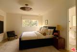 7776 Firenze Ave - Photo 19