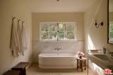 7776 Firenze Ave - Photo 20