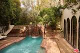 7776 Firenze Ave - Photo 27
