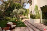 7776 Firenze Ave - Photo 33