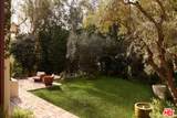 7776 Firenze Ave - Photo 36