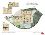 7776 Firenze Ave - Photo 1