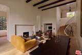 7776 Firenze Ave - Photo 9