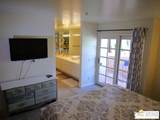 500 Amado Rd - Photo 24