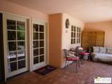 500 Amado Rd - Photo 6