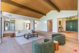 5109 Lakeview Canyon Rd - Photo 10