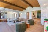5109 Lakeview Canyon Rd - Photo 11