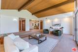 5109 Lakeview Canyon Rd - Photo 12