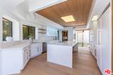 5109 Lakeview Canyon Rd - Photo 13