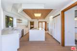 5109 Lakeview Canyon Rd - Photo 14