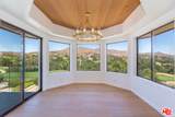 5109 Lakeview Canyon Rd - Photo 15