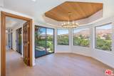 5109 Lakeview Canyon Rd - Photo 16