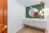 5109 Lakeview Canyon Rd - Photo 17