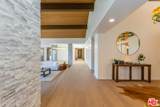 5109 Lakeview Canyon Rd - Photo 18