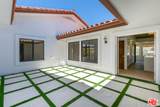 5109 Lakeview Canyon Rd - Photo 19