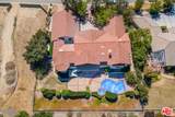 5109 Lakeview Canyon Rd - Photo 20