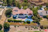 5109 Lakeview Canyon Rd - Photo 21