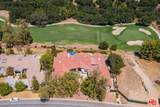 5109 Lakeview Canyon Rd - Photo 22