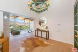 5109 Lakeview Canyon Rd - Photo 5