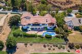 5109 Lakeview Canyon Rd - Photo 6