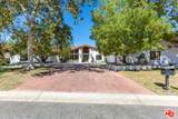 5109 Lakeview Canyon Rd - Photo 7