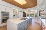 5109 Lakeview Canyon Rd - Photo 9