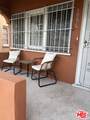 1956 73rd St - Photo 1