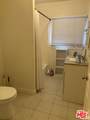 1956 73rd St - Photo 11