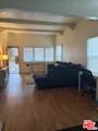 1956 73rd St - Photo 14