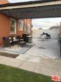 1956 73rd St - Photo 16