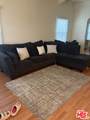1956 73rd St - Photo 2