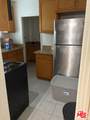 1956 73rd St - Photo 4
