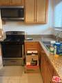 1956 73rd St - Photo 6