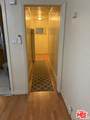 1956 73rd St - Photo 8