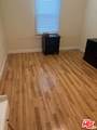 1956 73rd St - Photo 9