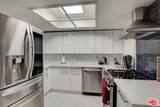 108 Maple St - Photo 1
