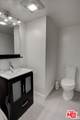 108 Maple St - Photo 7