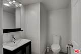108 Maple St - Photo 8