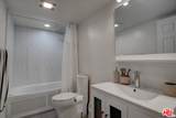 108 Maple St - Photo 9