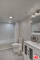 108 Maple St - Photo 10
