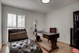 108 Maple St - Photo 11
