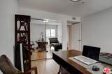 108 Maple St - Photo 12
