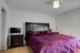 108 Maple St - Photo 13