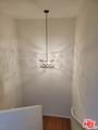 108 Maple St - Photo 14