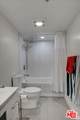 108 Maple St - Photo 15
