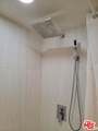 108 Maple St - Photo 16
